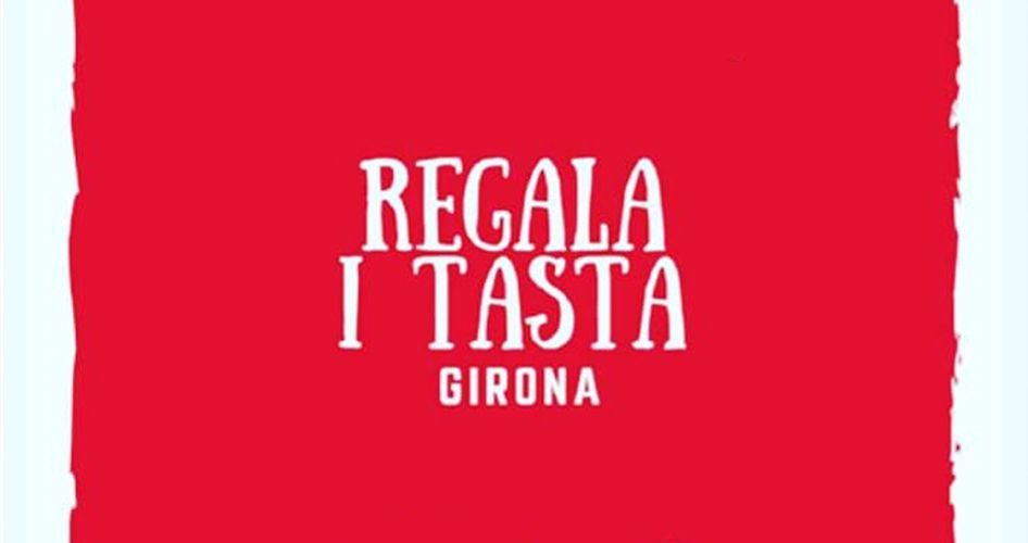 Alquiler de Generadores de energía Portátil en Evento “Regala i Tasta”