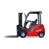Alquiler Carretilla eléctrica 2500 kg Manitou ME 425C
