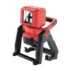 Alquiler Foco iluminación a batería Hilti SL 6-A22