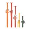 Alquiler Puntal hasta 5 m Fermar P5S