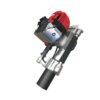Clavadora de postes Idm IBF-82 PRO alquiler online