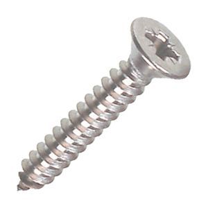 Tornillos