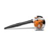 Alquiler Soplador de aire Stihl BG 86