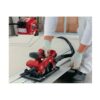 Alquiler Cortadoras circulares, Sierra circular a batería Hilti SCW 22-A