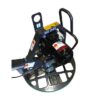 Alquiler Fratasadora eléctrica Husqvarna BG 245 E, fratasadoras