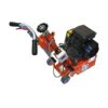 Alquiler fresadoras, Fresadora eléctrica Husqvarna CG200