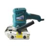Sierra de bajos Viper RZ270S, alquiler online