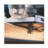Alquiler fresadoras de madera, Fresadora de madera Bosch GOF 1300 C