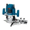 Alquiler Fresadora de madera Bosch GOF 1300 C