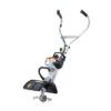 Alquiler Barredor de césped Stihl MM55