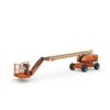 Plataforma telescópica – 28 m JLG 860 SJ, alquiler online