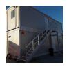 Alquiler Conjunto modular