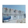 Alquiler Conjunto Modular
