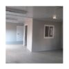 Alquiler Módulos, Conjunto modular