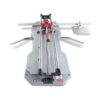 Cortamosaicos manual – 70 cm Rubi TX-700-N, alquiler online