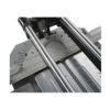 Cortamosaicos manual – 70 cm Rubi TX-700-N, alquiler cortamosaicos