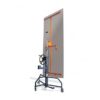 Elevador de placas Edmaplac 450, alquiler online