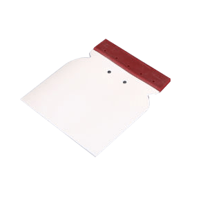 Paleta