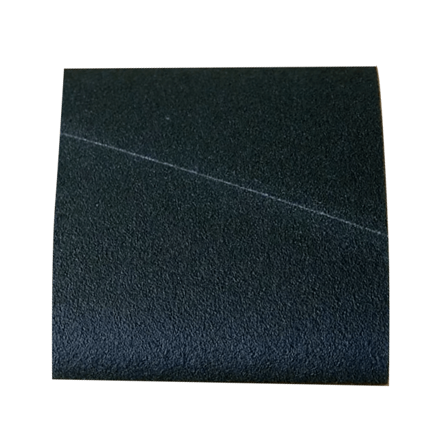 Papel de lija