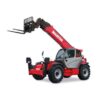 Manipulador telescópico 4000 kg a 18 m Manitou MT 1840, alquiler manipuladores telescópicos