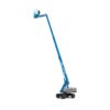 Alquiler Plataforma elevadora telescópica – 22 m Genie S65