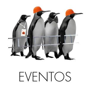 eventos