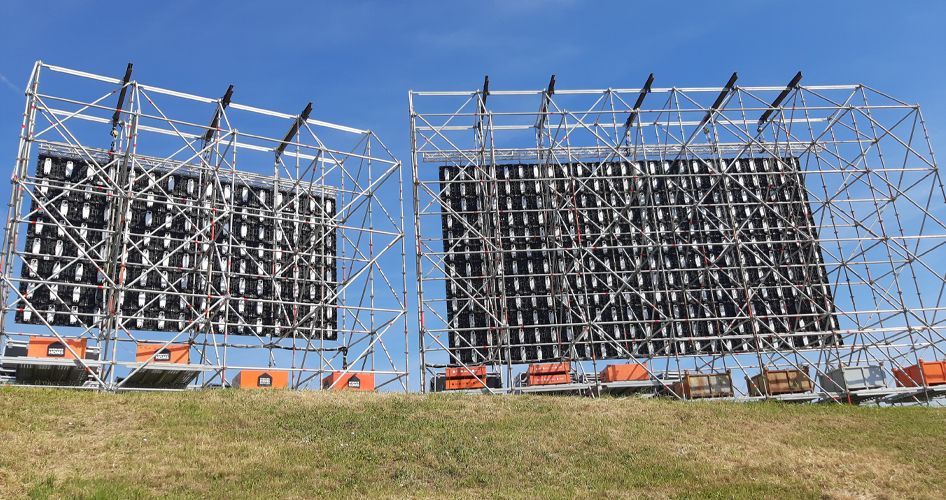 ciurcuito_montmelo_2022