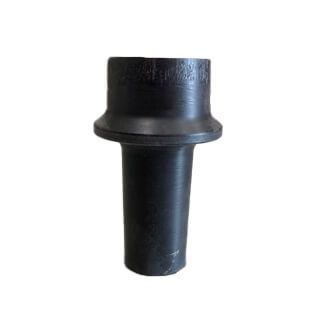 Venta Conector aspirador