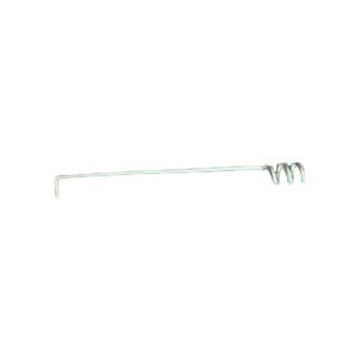 Venta Protector de cable