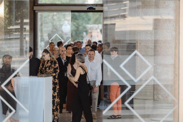 evento homs rentals