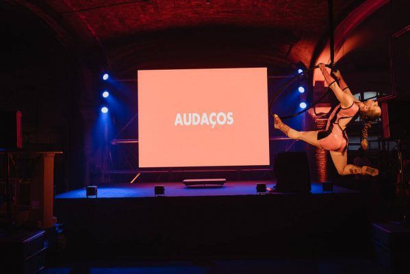 audacia homs rentals