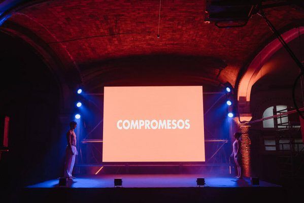 compromiso homs rentals