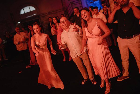 celebración homs rentals