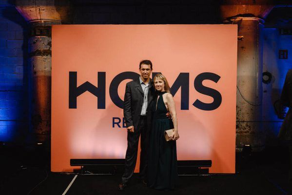 photocall homs rentals