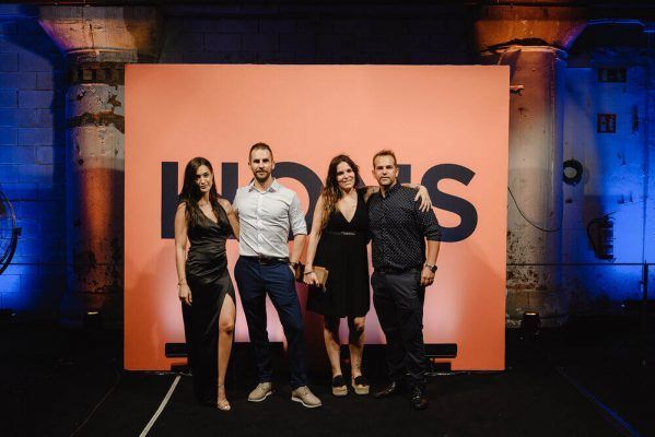 photocall homs rentals
