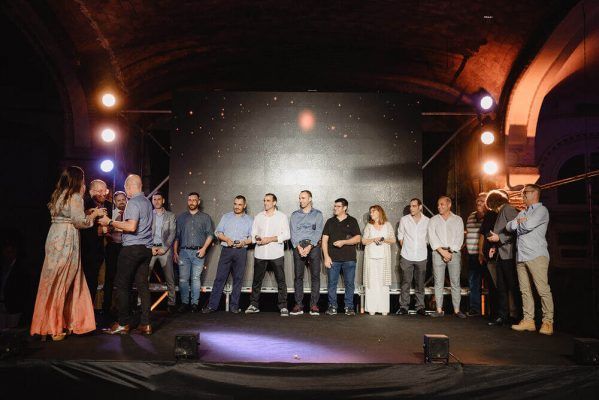homs rentals homenaje