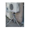 Elevador eléctrico portátil 3,5 mts Alquiler KSF