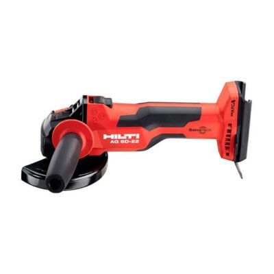 Alquiler Mini amoladora angular a batería Nuron Hilti