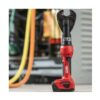 Alquiler Hilti Crimpadora cortadora de cable NUN 54-A