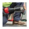 Alquiler Hilti Crimpadora cortadora de cable NUN 54-A