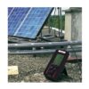 Solarímetro alquiler Sauermann SL100
