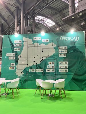 feria efintec