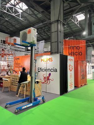 maquinaria y herramientas efintec