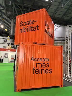 expositores efintec