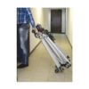 Elevador eléctrico portátil 3,5 mts KSF CM 340 Alquiler