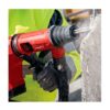 Martillo perforador a batería Nuron Hilti Homs Rentals