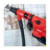 Alquiler Martillo perforador a batería Nuron Hilti