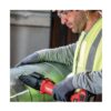Cortadora – cizalla de chapa y metal Alquiler Hilti