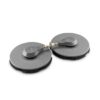 Alquiler Kit Limpiador placas solares Karcher