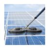 Kit Limpiador placas solares Alquiler Karcher